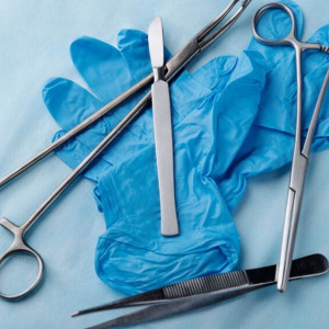 В Суздале пациентов оставили без хирурга