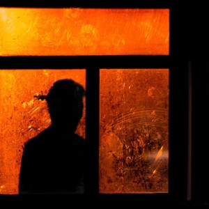 Разыскиваемого во Владимире 70-летнего мужчину 20 лет считали без вести пропавшим 