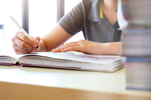 Во владимирских школах может появиться новый школьный урок