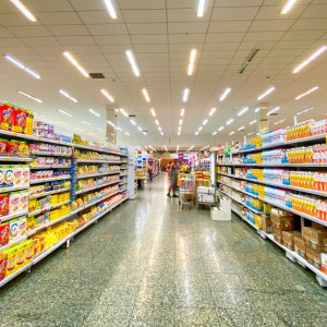 Во Владимире «Светофор» и «Магнит» попались на торговле просрочкой