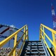 «Транснефть-Верхняя Волга» закончила подготовку объектов нефтетранспортной сферы к зиме