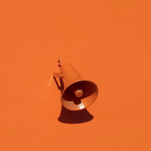 Во Владимирской области модернизируют систему оповещения населения на случай ЧС