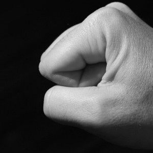 Житель Лакинска забил приятеля до смерти