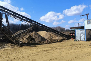 Главного инженера фирмы в Александрове будут судить из-за лишившегося руки работника