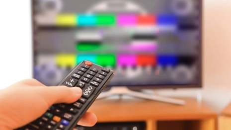 Во Владимирской области 4 района останутся без телевидения в марте