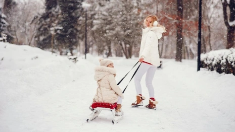 Народные приметы на 7 февраля: что можно и нельзя делать в Григорьев день