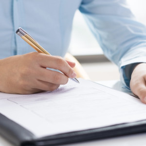 Редактора владимирского издания «Довод»* включили в реестр иноагентов