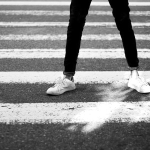 Владимирскому мотоциклисту утвердили приговор за смерть ребенка