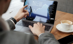 Россиянам рассказали, как грамотно собрать инвестиционный портфель