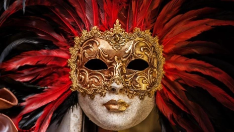 Огненное шоу и спектакль на воде. В Суздале пройдет фестиваль уличных театров