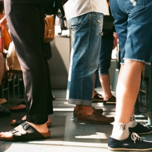 Стоимость проезда в автобусах Коврова подорожает с 1 июля