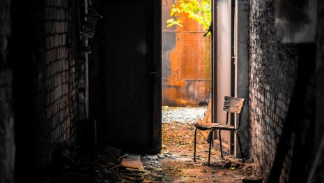 Во Владимирской области проведут ревизию укрытий на случай ЧС