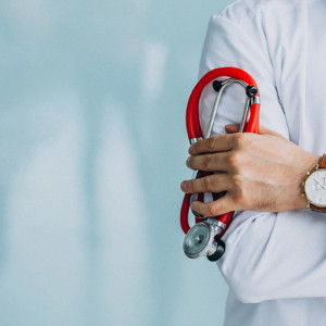 Владимирские врачи поставили подростка на ноги