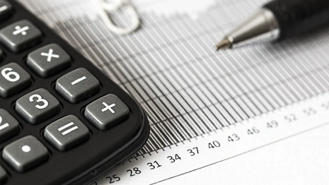 Глава Владимирской области предложил убрать из единого налогового платежа НДФЛ 