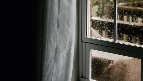 Во Владимирской области пообещали самый холодный летний день за 75 лет