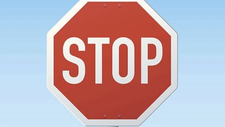 В Киржаче на два месяца ограничат движение транспорта по дамбе