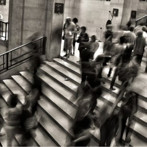 Во Владимирской области процент среднего класса оказался минимальным