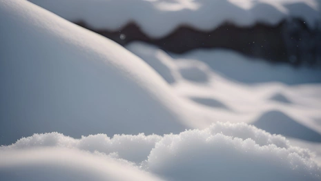 Прогноз погоды во Владимире и области на 27 января