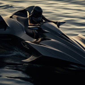 Во Владимире продавец обманул покупателя гидроцикла за 1,5 млн рублей