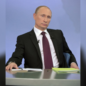 Россия готовится к переговорам с Украиной