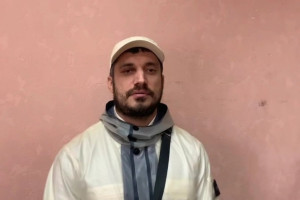 Выписанный во Владимире штраф Паше Технику помешал его семье получить наследство