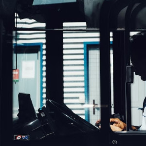 Во Владимирской области рост цен на проезд в пригородных автобусах привел к проверке