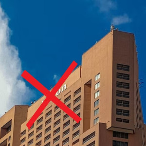 Вместо Hilton. Каким будет новый отель в центре Владимира