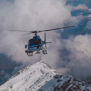 Стало известно, когда начнут вывозить тела погибших в роковом для владимирца туре на Камчатке
