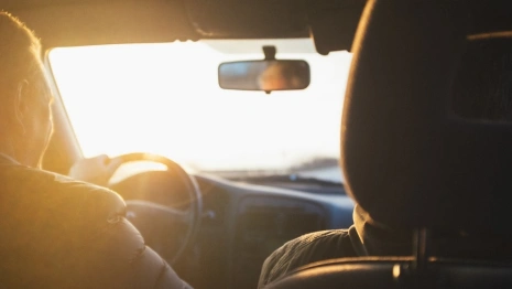 В Коврове на три недели перекроют одну из улиц 