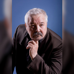 Умер актер Рудольф Искаков