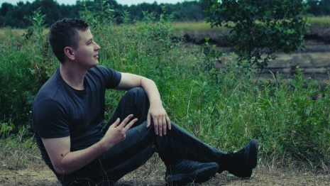 Мать умершего от отравления метанола следователя высказала претензии владимирским силовикам