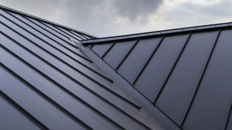 Во Владимире подрядчик обманул управляющую компанию на 370 тысяч при ремонте крыши