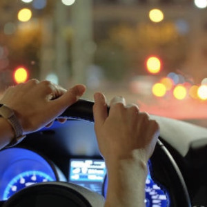 Пойманный на пьяной езде житель Мурома попытался оспорить решение суда