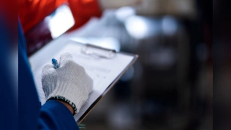 Владимирская таможня перечислила в бюджет полмиллиарда рублей