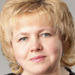 Администрацию Киржачского района возглавила Елена Карпова