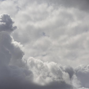 Прогноз погоды во Владимире и области на 6 июня