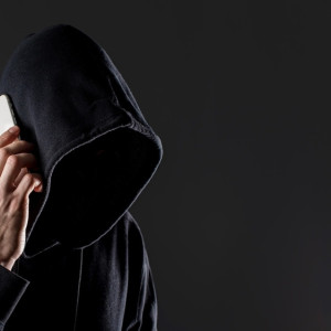 В ноябре жители Владимирской области перевели IT-мошенникам 145 млн рублей 