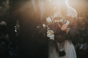 День Петра и Февронии во Владимире пройдет без свадебного бума