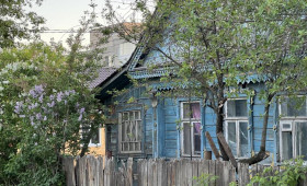 Во Владимире квадратный метр жилья подорожал до 99 тыс. рублей