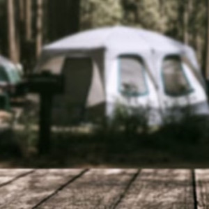 Муниципалитеты Владимирской области получат 50 млн рублей на развитие туризма