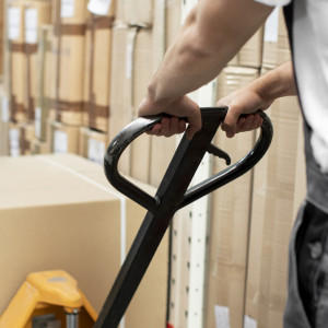 Грузчик из Владимирской области пойдет под суд за желание стать бизнесменом