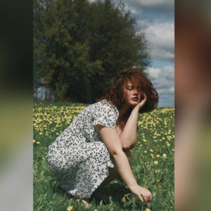 Гайд «День во Владимире». Как выбрать локации и образы для весенних фото