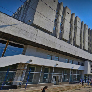 Владимирцев призвали завалить письмами РЖД ради сохранения облика железнодорожного вокзала