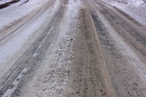 Во Владимирской области в 2024 году отремонтируют 200 км дорог 