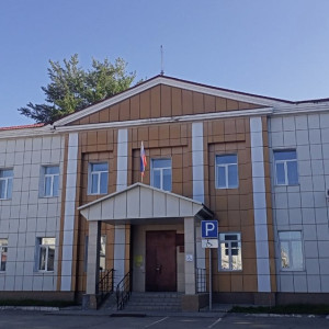 Студент колледжа при ВлГУ прифотошопил нацистскую форму журналисту из Юрьев-Польского