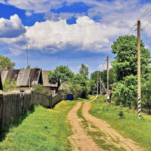 Самую красивую деревню во Владимирской области выберут 26 сентября