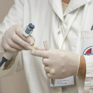 Владимирский минздрав ответил заявившей об отсутствии почек у погибшего ребенка матери 