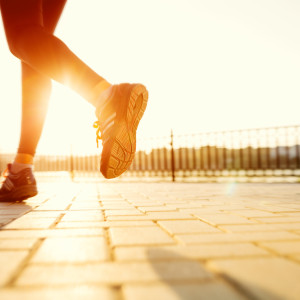 Победители владимирского полумарафона «Золотые ворота» получили по 40 тыс. рублей