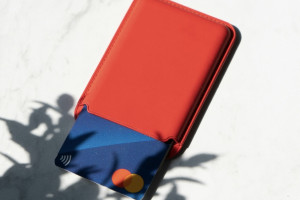 Юного жителя Петушков будут судить за кражу 167 тыс. рублей с карты приятеля