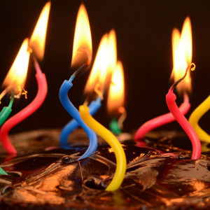 Владимирцы собрали 65 тыс. рублей ко дню рождения избитой школьницы из Курлово